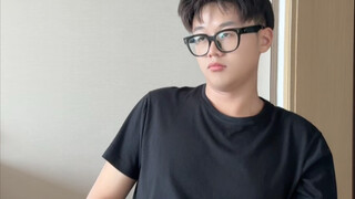 《暑假里没有做作业的》
