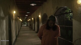 Karagar (2022) S02 || Full Episode || Bengali Hoichoi_WEB-DL