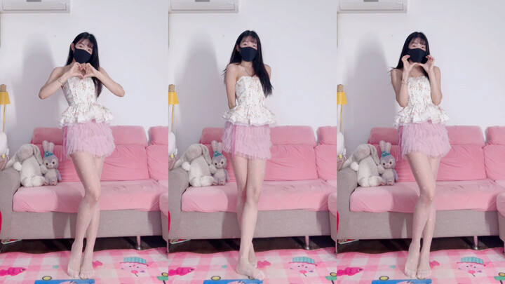 SOS~ I’m seriously, seriously hurting (T_T)