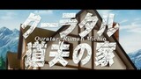 ISEKAI MEIKYUU DE HAREM WO Eps 11 (Sub indo) 720p