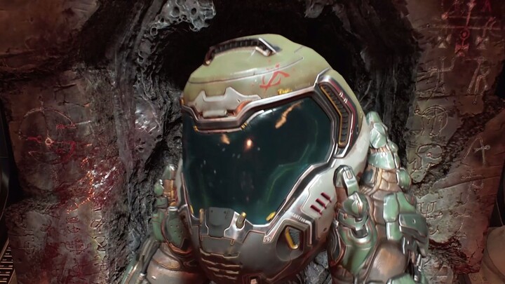 ลองโพสต์ไตเติลที่โดนเซ็นเซอร์ดูหน่อย