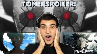 A MELHOR ABERTURA DE TODOS OS ANIMES!! Black Clover Opening 1-13 REACTION