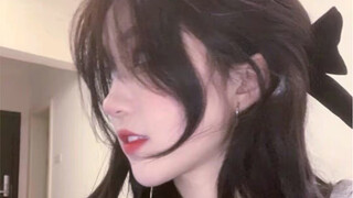 คอลเลคชั่นความงาม