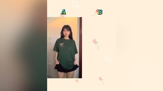 🥰trending tiktok fyp foryoupage xuhuong filter