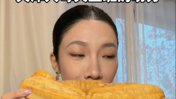 What Keeps Tianjin Residents Motivated to Go to Work Every Day