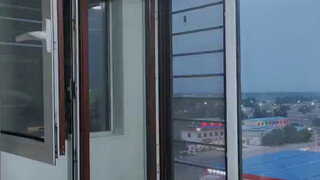 一个虫就是一个装修队伍