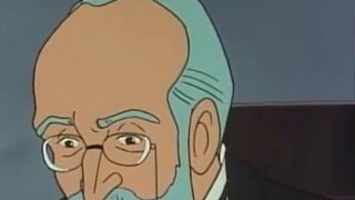 โดเรมอนแต่เรื่องคุก (วิเคราะห์)