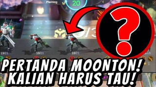 MEMBACA PERTANDA MOONTON BIKIN GAMEPLAY KALIAN JADI LEBI MUDAH!!