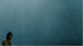 review phim Đế chế Maya tập cuối #reviewphim #phimhay #reviewphimhay