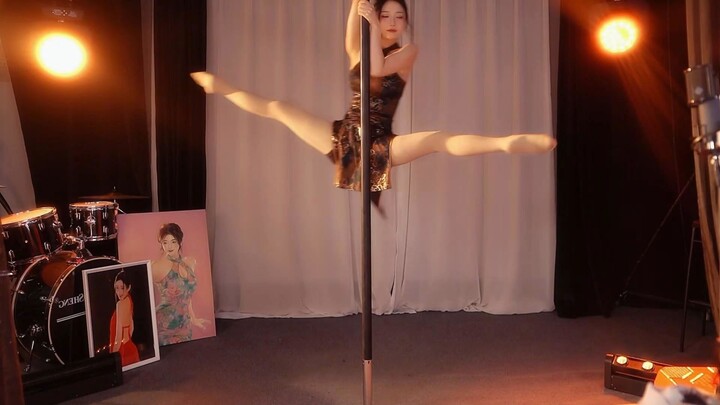 青花瓷