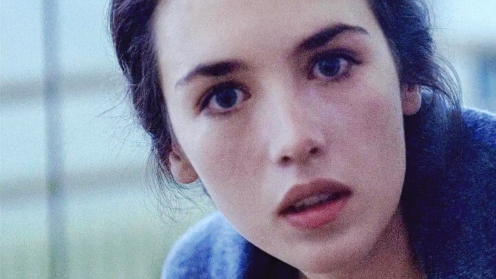 Possession | "You're always too close to the devil"