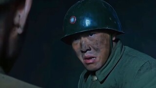 كنا في الأصل من جذر واحد، فلماذا العجلة في قتل بعضنا البعض!