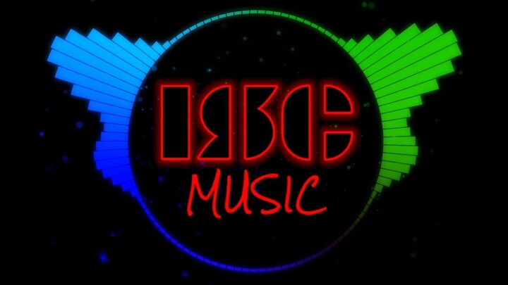 TEKNO DANCE REMIX  COLLECTION_29:17