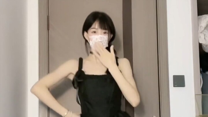 กำลังทำอะไรอยู่ รายงานสักหน่อย
