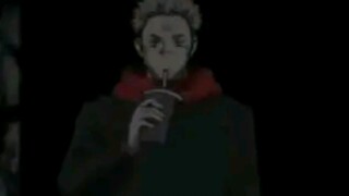 Apa yang akan terjadi jika toko tempat Su Nuo jatuh adalah Wallace? - Jujutsu Kaisen