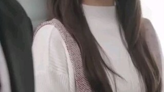 EP.4องครักษ์พิทักราชา