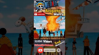 #onepiece #shorts #animelover #wibuindonesia