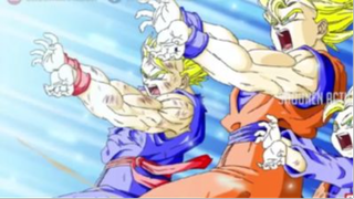 Top 10 sự thật về Trunks trong Dragon Ball