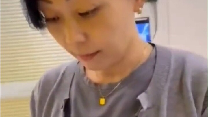 Sa thải trái pháp luật! Nữ giám đốc điều hành Công ty TNHH Công nghệ NeoX Bắc Kinh sa thải nhân viên