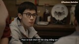 [Kỳ thi lớn CUT] Gia đình nhà họ Châu - EP11 - Hồ Tiên Hú | 胡先煦 - 大考