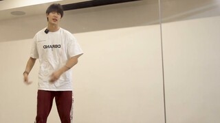 Học nhảy vòng tròn trong 8 phút. Thân thiện với người mới bắt đầu và áp dụng cho mọi phong cách nhảy
