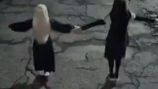 【didicandy666】Trẻ con mới phải lựa chọn