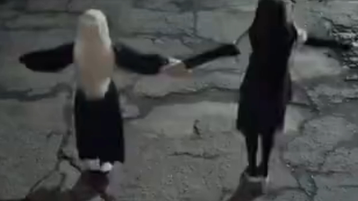 【didicandy666】小孩子才做选择