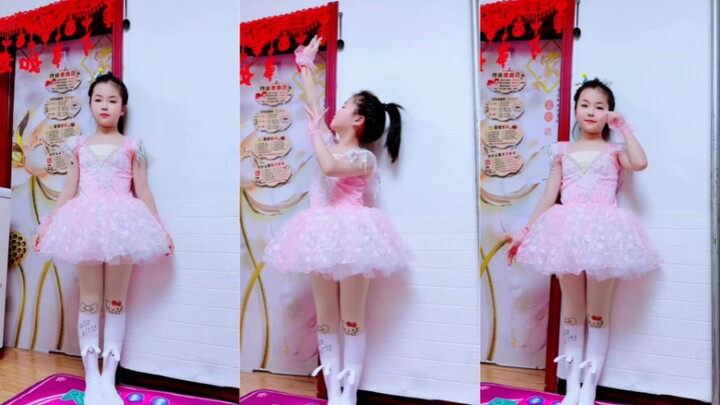 Posting terakhir setelah Tahun Baru