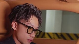 Suatu hari kamu mungkin enggan meninggalkan seseorang dan masih bisa mengucapkan selamat tinggal pad
