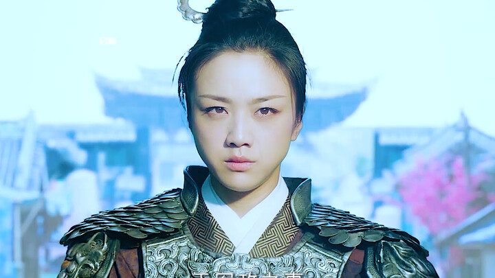 “The Emperor’s Final Interrogation”