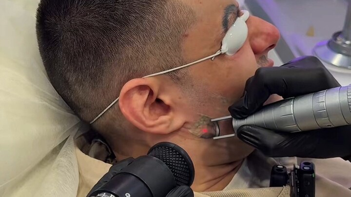 Let's take a look at the amazing workplace of skilled workers!