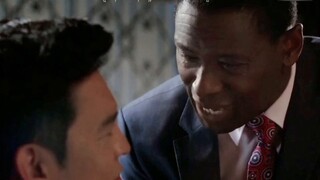 Secara keseluruhan Henry sangat lucu hahahaha