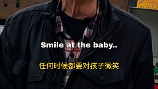 携手走过50年婚姻的秘诀