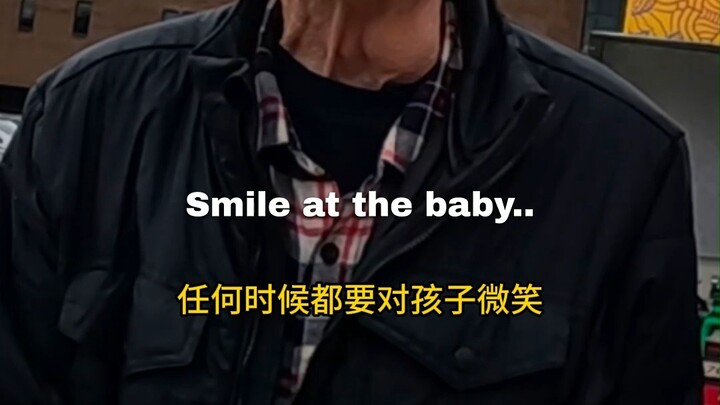 携手走过50年婚姻的秘诀