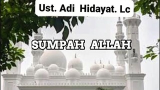 Assalamualaikum warahmatullahi wabarakatuh, Subhanallahi wabihamdihi Subhanallahil adzim