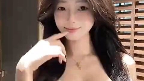 Mau tak mau jatuh cinta~