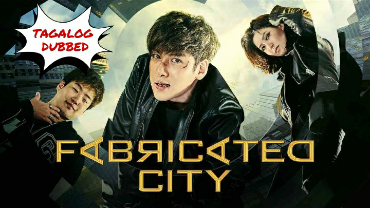 The Con Artists Tagalog Dubbed Bilibili The Con Artists Tagalog Dubbed Bilibili