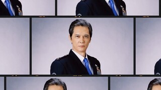 ผู้ก่อตั้งกองกำลังป้องกันอุลตร้าแมนเบลซถูกเปิดเผยแล้ว! ร่วมงานกับเฉินหลง