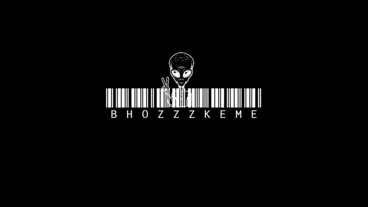 Faramis Old Gameplay