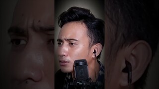 Kalau Ronaldo yang kayak gini pasti seluruh Dunia udah membulinya