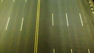 ทั้งเมืองเย้ยว่าเขาคือขอทานบ้า_ ใครจะคิดว่าเขาเป็นเท(720P