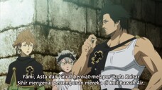 BlackClover eps52 sub indo