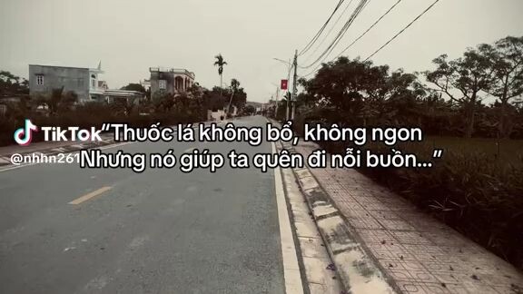 helo các bạn