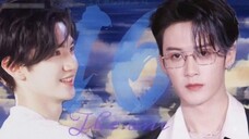 [Chen Tan Fine Wine] Ulang tahun Tan Jianci yang paling tak terlupakan adalah di lokasi syuting Sha 