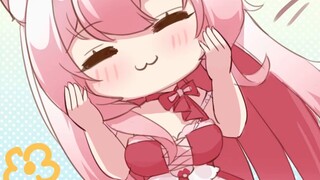 [Sikap terhadap kehidupan] Sikap Guasheng