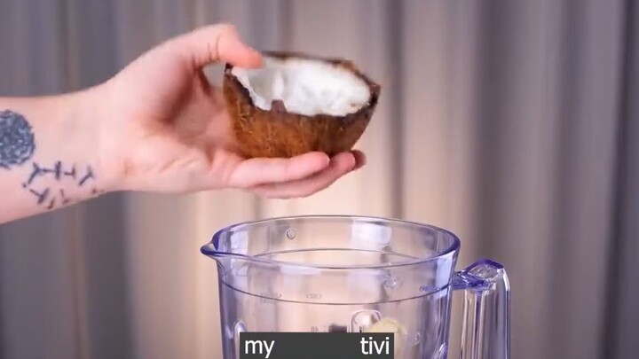 rửa bát rửa chén sạch sẽ p3 #mytivi