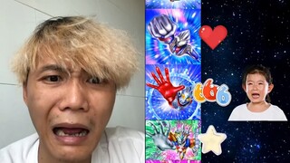 奥特曼刚要飞回光之国了。