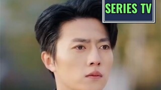 แม่บ้านของใจ