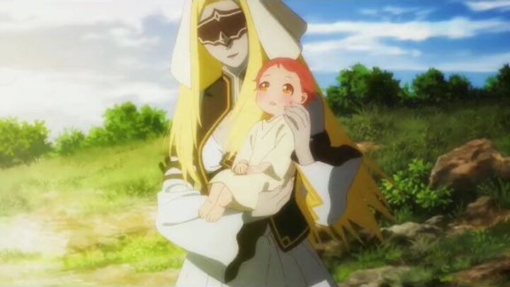 Kisah singkat kehidupan