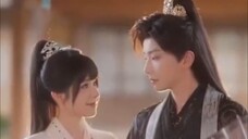 เจียงเหมี่ยว เทพชั้นสูงแห่งแดนเซียน (พากย์ไทย)